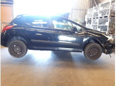 peugeot 308 i (4a_, 4c_) del año 2012