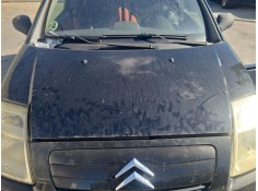 Recambio de capot para citroën c2 (jm_) 1.6 referencia OEM IAM   