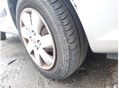 Recambio de mangueta delantera derecha para hyundai getz (tb) 1.5 crdi gls referencia OEM IAM   