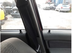 Recambio de cinturon seguridad delantero izquierdo para dacia logan mcv (ks_) 1.5 dci (ks0w) referencia OEM IAM   