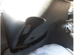 Recambio de columna direccion para ford fiesta vi (cb1, ccn) 1.4 tdci referencia OEM IAM   