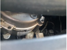 Recambio de columna direccion para ford fiesta vi (cb1, ccn) 1.4 tdci referencia OEM IAM    2