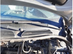 Recambio de motor limpia delantero para ford fiesta vi (cb1, ccn) 1.4 tdci referencia OEM IAM   