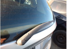 Recambio de motor limpia trasero para ford fiesta vi (cb1, ccn) 1.4 tdci referencia OEM IAM   