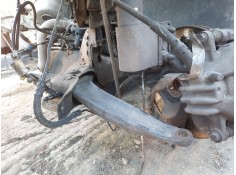 Recambio de brazo suspension inferior delantero izquierdo para peugeot 308 i (4a_, 4c_) 1.6 hdi referencia OEM IAM