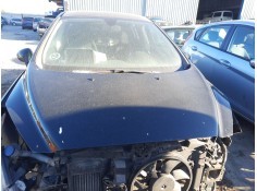 Recambio de capot para peugeot 308 i (4a_, 4c_) 1.6 hdi referencia OEM IAM
