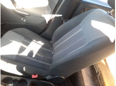Recambio de asiento delantero derecho para ford fiesta vi (cb1, ccn) 1.4 tdci referencia OEM IAM   