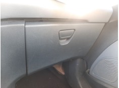 Recambio de guantera para ford fiesta vi (cb1, ccn) 1.4 tdci referencia OEM IAM   
