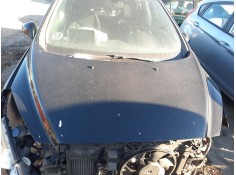 Recambio de capot para peugeot 308 i (4a_, 4c_) 1.6 hdi referencia OEM IAM    2
