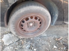 Recambio de puente trasero para peugeot 308 i (4a_, 4c_) 1.6 hdi referencia OEM IAM   