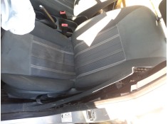 Recambio de asiento delantero izquierdo para ford fiesta vi (cb1, ccn) 1.4 tdci referencia OEM IAM   