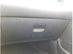 Recambio de guantera para peugeot 308 i (4a_, 4c_) 1.6 hdi referencia OEM IAM