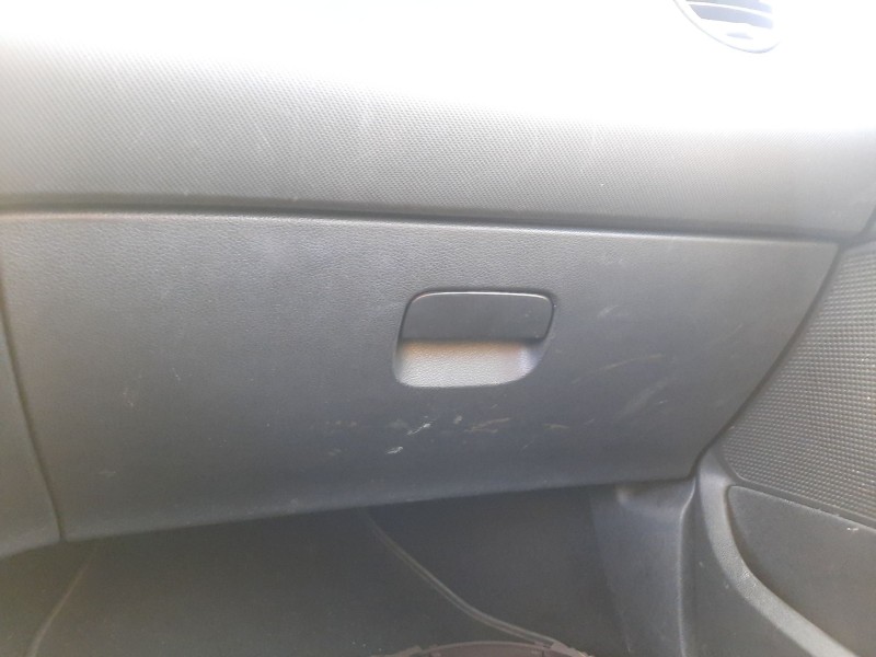 Recambio de guantera para peugeot 308 i (4a_, 4c_) 1.6 hdi referencia OEM IAM   