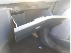 Recambio de guantera para ford fiesta vi (cb1, ccn) 1.4 tdci referencia OEM IAM    2