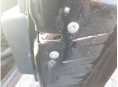 Recambio de cerradura puerta delantera derecha para peugeot 308 i (4a_, 4c_) 1.6 hdi referencia OEM IAM
