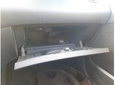 Recambio de guantera para peugeot 308 i (4a_, 4c_) 1.6 hdi referencia OEM IAM    2