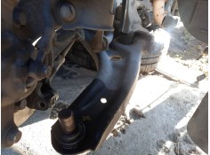 Recambio de brazo suspension inferior delantero derecho para ford fiesta vi (cb1, ccn) 1.4 tdci referencia OEM IAM   