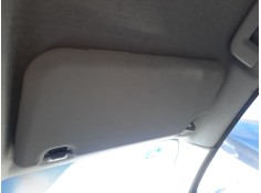 Recambio de parasol derecho para ford fiesta vi (cb1, ccn) 1.4 tdci referencia OEM IAM    2