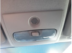 Recambio de luz interior para ford fiesta vi (cb1, ccn) 1.4 tdci referencia OEM IAM   