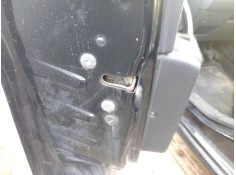 Recambio de cerradura puerta delantera izquierda para peugeot 308 i (4a_, 4c_) 1.6 hdi referencia OEM IAM