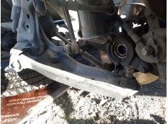 Recambio de brazo suspension inferior delantero izquierdo para ford fiesta vi (cb1, ccn) 1.4 tdci referencia OEM IAM   