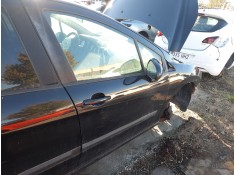 Recambio de puerta delantera derecha para peugeot 308 i (4a_, 4c_) 1.6 hdi referencia OEM IAM    2