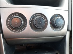 Recambio de mando climatizador para peugeot 308 i (4a_, 4c_) 1.6 hdi referencia OEM IAM