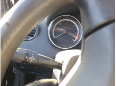 Recambio de mando luces para peugeot 308 i (4a_, 4c_) 1.6 hdi referencia OEM IAM