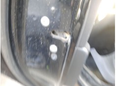 Recambio de cerradura puerta trasera izquierda para peugeot 308 i (4a_, 4c_) 1.6 hdi referencia OEM IAM