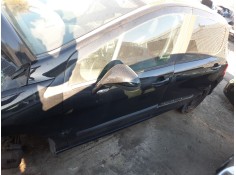 Recambio de puerta delantera izquierda para peugeot 308 i (4a_, 4c_) 1.6 hdi referencia OEM IAM    2