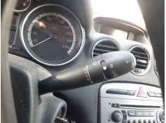 Recambio de mando luces para peugeot 308 i (4a_, 4c_) 1.6 hdi referencia OEM IAM    2