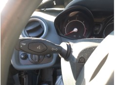 Recambio de mando intermitentes para ford fiesta vi (cb1, ccn) 1.4 tdci referencia OEM IAM   