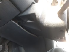 Recambio de columna direccion para peugeot 308 i (4a_, 4c_) 1.6 hdi referencia OEM IAM