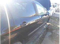 Recambio de puerta trasera derecha para peugeot 308 i (4a_, 4c_) 1.6 hdi referencia OEM IAM