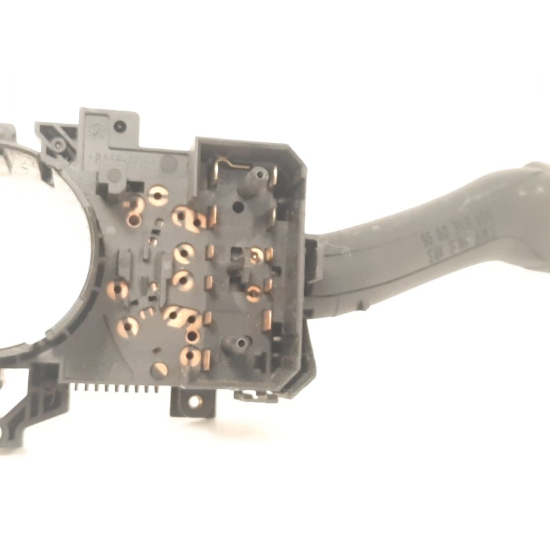 Recambio de mando intermitentes para volkswagen golf vi variant (aj5) 1.6 tdi dpf referencia OEM IAM 1K0953519J 31662 