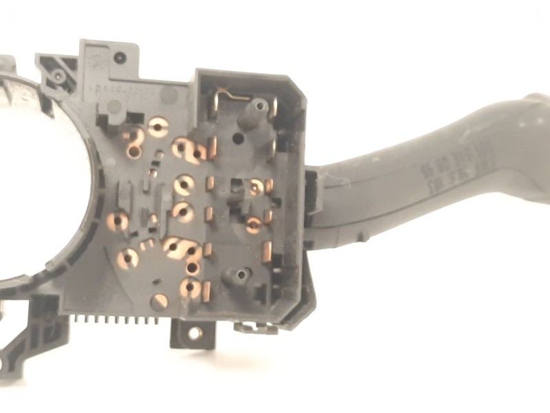 Recambio de mando intermitentes para volkswagen golf vi variant (aj5) 1.6 tdi dpf referencia OEM IAM 1K0953519J 31662 