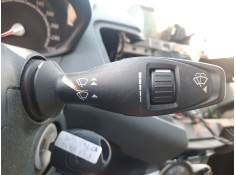 Recambio de mando limpia para ford fiesta vi (cb1, ccn) 1.4 tdci referencia OEM IAM   