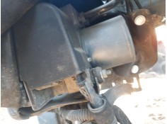 Recambio de abs para peugeot 308 i (4a_, 4c_) 1.6 hdi referencia OEM IAM