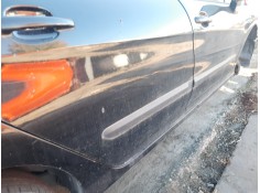 Recambio de puerta trasera derecha para peugeot 308 i (4a_, 4c_) 1.6 hdi referencia OEM IAM    2