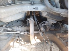 Recambio de cremallera direccion para peugeot 308 i (4a_, 4c_) 1.6 hdi referencia OEM IAM