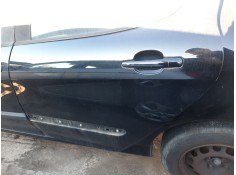 Recambio de puerta trasera izquierda para peugeot 308 i (4a_, 4c_) 1.6 hdi referencia OEM IAM