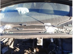 Recambio de motor limpia delantero para peugeot 308 i (4a_, 4c_) 1.6 hdi referencia OEM IAM