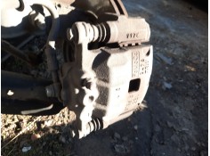 Recambio de pinza freno delantera izquierda para ford fiesta vi (cb1, ccn) 1.4 tdci referencia OEM IAM    2
