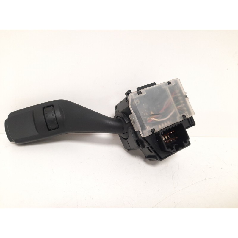 Recambio de mando limpia para ford focus berlina (cap) 1.6 tdci cat referencia OEM IAM 16D940 DX1AA 