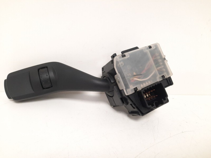 Recambio de mando limpia para ford focus berlina (cap) 1.6 tdci cat referencia OEM IAM 16D940 DX1AA 