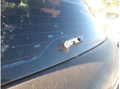 Recambio de amortiguador trasero izquierdo para peugeot 308 i (4a_, 4c_) 1.6 hdi referencia OEM IAM    2