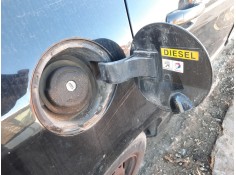 Recambio de tapa exterior combustible para peugeot 308 i (4a_, 4c_) 1.6 hdi referencia OEM IAM    2