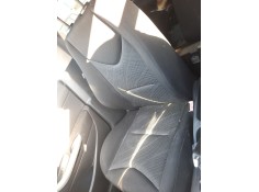 Recambio de asiento delantero derecho para peugeot 308 i (4a_, 4c_) 1.6 hdi referencia OEM IAM