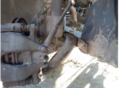 Recambio de brazo suspension inferior delantero derecho para peugeot 308 i (4a_, 4c_) 1.6 hdi referencia OEM IAM
