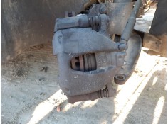 Recambio de pinza freno delantera derecha para peugeot 308 i (4a_, 4c_) 1.6 hdi referencia OEM IAM    2